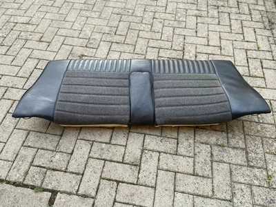 2103-6820210 Hintere Sitz Rücksitzbank Rücksitz Lehne VAZ 2103 1500 Shiguli.