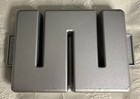 Baker's Edge Brownie Pan Edge Lovers 9x12 Cast Aluminum Non-Stick ~ Made in USA — photo 4