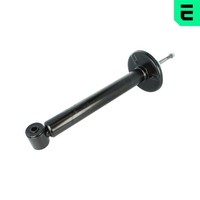 2X StoßDäMpfer Optimal A-1819H FüR VW M10X1,25 Passat B3 B4 Variant 3A5 35I 3A2