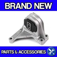 For Volvo S60 V70 S80 Top Engine Mounting / Mount Bush