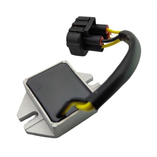 For R Sport For R Sport RER Voltage Regulator MXZ MXZ X Voltage Regulator - Picture 6 of 9