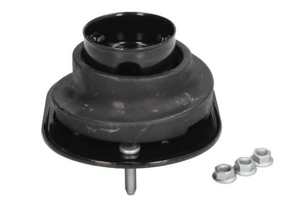 FederbeinstüTzlager Vorderachse FüR Jeep Dodge Grand Cherokee IV VAN-image
