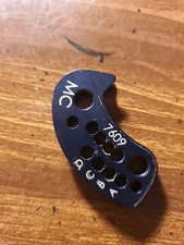 PSE 7609 series MC Module Cam