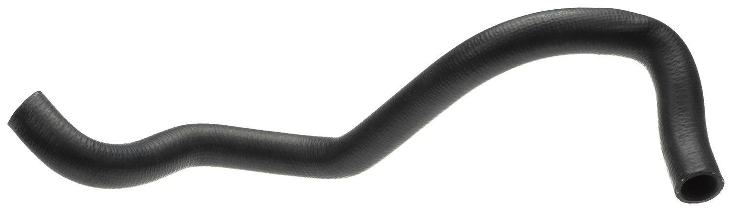 Radiator Hose Lower 22808 Gates Coolant 1J0122051H 1J0122051AN Quality New - Image 9