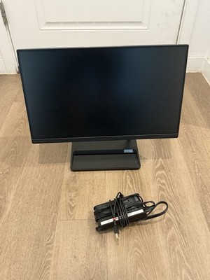 Lenovo IdeaCentre AIO 3 22IAP7 21.5'' i3-1220P 1.50GHz 8GB RAM 512GB NVMe Win11H