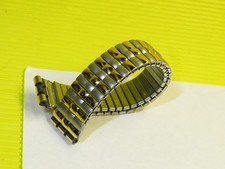 ORIGINAL Swatch FLEX ARMBAND 17 mm DOUBLE RUN in SMALL - bi-colour - ASSN105