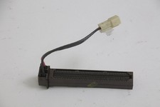 Wärmetauscher für Subaru FORESTER 3 SH links 2.0 108 KW 147 PS 05-2009