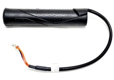 Ski-Doo New OEM Grip 506152211