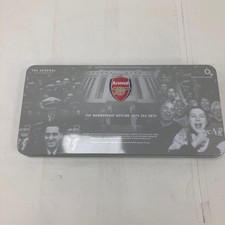 The Arsenal Official Membership Pack, Highbury The Final Salute 1913-2006