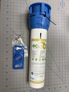 Eco Water Filter System | eBay