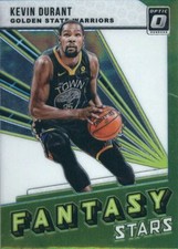 2018-19 Donruss Optic Basketball Insert Cards Pick From List (All Versions)