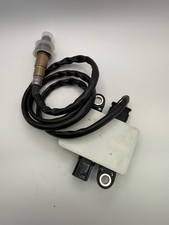 Diesel Particulate Matter Sensor Mopar 68354201AB