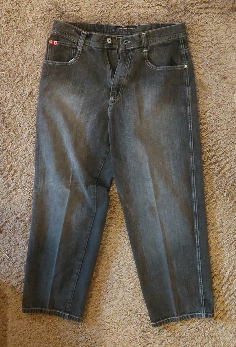 Southpole Denim Jeans for Men for sale - eBay