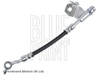 Blue Print Bremsschlauch ADBP530026 FüR Hyundai Ix20 JC Crdi LPG KIA Venga YN