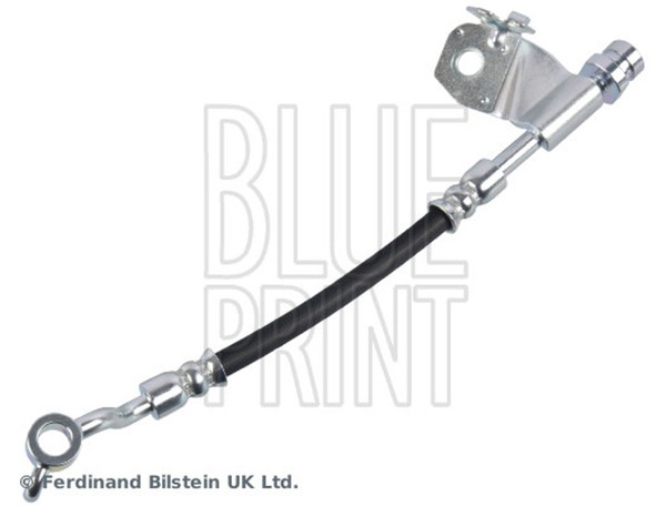 Blue Print Bremsschlauch ADBP530026 FüR Hyundai Ix20 JC Crdi LPG KIA Venga YN-image