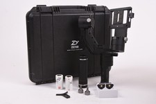 Zhiyun Crane V2 3 Axis Gimbaled Stabilizer fo...