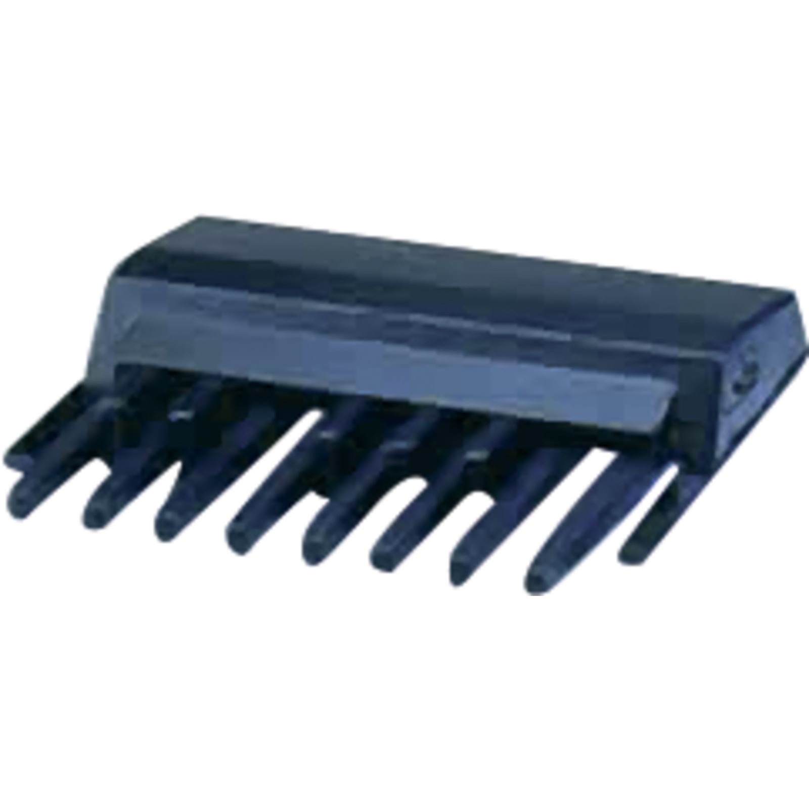 Бас-педаль Ketron K-8 MIDI - Orgelpedal