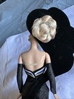 Barbie Collectible Blond Bob Mackie 45th Anniversary Edition — photo 3