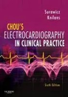 Chou's Electrocardiography In Clinical Practice | Adult And Pediatric | Buch