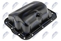NTY ÖLwanne BMO-MZ-002 FüR Mazda BJ GE GF Premacy 626 323 MPV 5 Hatchback Wagon
