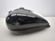01-04 Suzuki VL800 Intruder Volusia Gas Fuel Tank Petrol Reservoir No Key