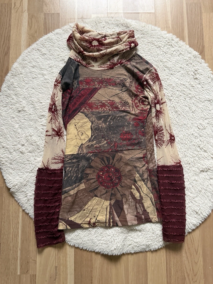 Save the Queen Tops & Blouses for Women | Updated Oct 2026
