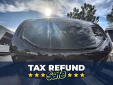 2026 Brinkley Model Z 3200