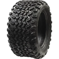 22 X 11-12 Ocelot P334 Golf Cart Tire