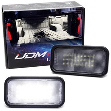 Oe-replace 3x Brighter Led Truck Bed Lighting Kit For 19 Silverado Sierra Truck