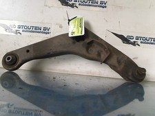 Triangle de suspension Mitsubishi OUTLANDER