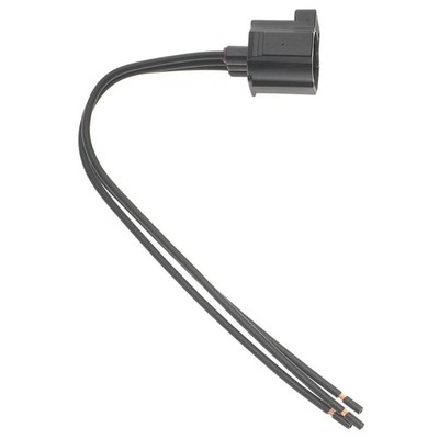 Standard Motor Products S-821 Alternator Connector
