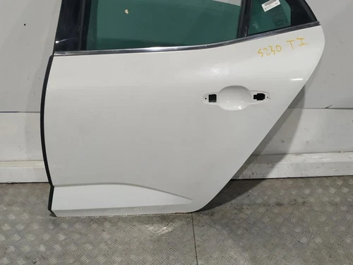 Tür Hinten Links für RENAULT MEGANE IV BERLINA 5P Business 2015 928157 - Imagen 3 de 10