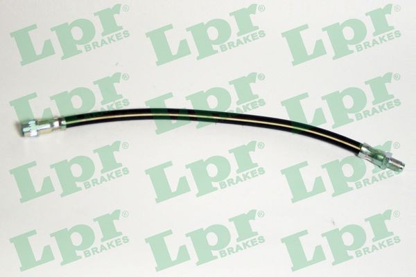 Lpr Bremsschlauch 6T46017 FüR Renault-image