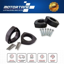 Lift Kit für TOYOTA CALDINA T190 1992-2002 2" 50mm vorne & hinten