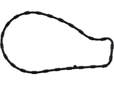 For 2014-2022 Toyota Corolla Water Pump Gasket Felpro 71683BZHR 2015 2016 2017