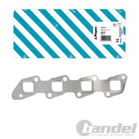 Payen AbgaskrÜMmerdichtung Passend FüR Nissan Almera Cabstar Murano Navara NP300