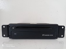 NAVIGATORE PER BMW Serie 3 E46 Berlina 902201591239 (01>05)