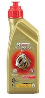 Castrol 15D73A GetriebeöL FüR Mini Mitsubishi Morgan Passend FüR Nissan