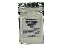Anti Theft Powder 1/4 Ounce Packet