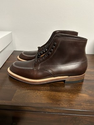 Alden 403