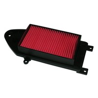 Kymco People E2 150 Luftfilter Meiwa KY7125 1999-2006