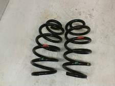 Federspanner Gebraucht RENAULT CLIO IV Phase 1 - 1.6i 200PS -