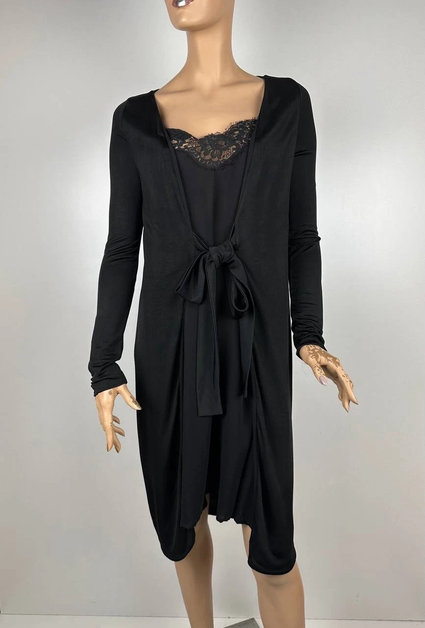 Vestaglia Gucci perfette condizioni taglia M