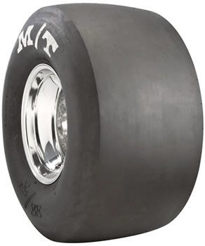 s-l500.jpg