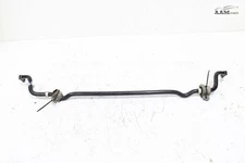 2015-2019 SUBARU LEGACY AWD FRONT SUSPENSION STABILIZER ANTI ROLL SWAY BAR OEM