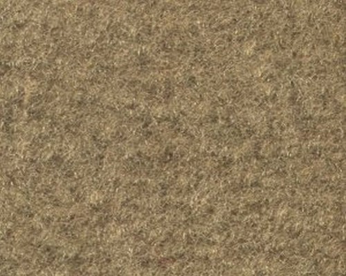 Carpet Kit For 1993-2002 Chevy Camaro Coupe - Picture 23 of 54
