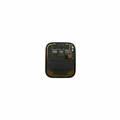 OE Apple Watch Series 4 44MM LTE GPS LCD Display Touch Screen Replacement |  eBay