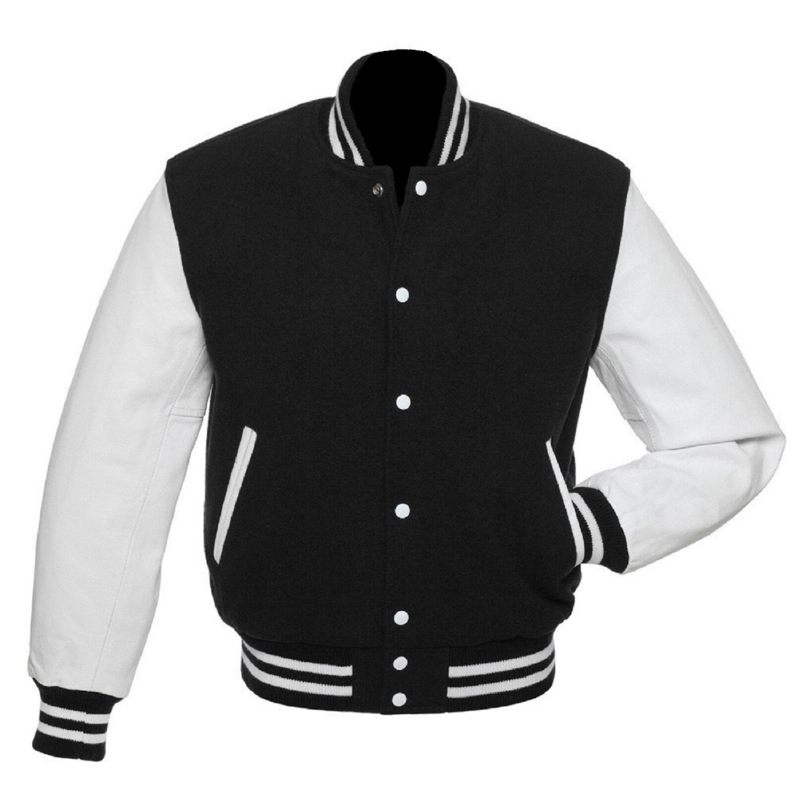 Черная кофта с белыми рукавами. Куртки Varsity Jacket Бейсбол. Jacket куртка бейсбольная Varsity чёрный бомбер. Куртка Леттерман Джекет. Леттерман куртки Университетские.