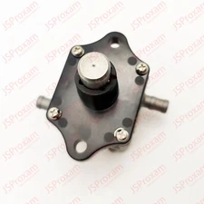 Fuel Pump Repl For HONDA Outboard Marine motors 40 50 HP 16700-ZZ5-003