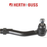 Herth+Buss Jakoparts Spurstangenkopf FüR Hyundai Sonata IV KIA AußEn Rechts